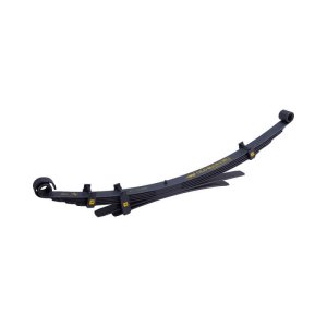 Toyota Tacoma Leaf Spring - Rear - Old Man Emu - Emu Dakar - `94-`04